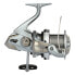 Фото #5 товара Shimano ULTEGRA XSE Surf Reels (ULT14000XSE) Fishing