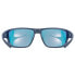 Фото #5 товара UVEX Sportstyle 230 mirrored sunglasses