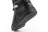Фото #7 товара Ботинки мужские спортивные Puma Rebound V6 [392326 12] черные.