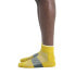 ICEBREAKER Merino Multisport Light Mini socks