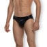 Фото #1 товара Jock Strap in Leder-Optik