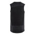 ფოტო #3 პროდუქტის KLÄTTERMUSEN Fafne sleeveless T-shirt