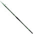 Фото #1 товара MAVER Galaxy Telescopic Surfcasting Rod