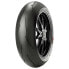 Фото #2 товара PIRELLI Diablo™ Supercorsa V2 SC2 73W TL road sport rear tire