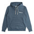 QUIKSILVER Screen hoodie