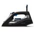 Фото #1 товара TAURUS Geyser Eco 2700 2700W steam iron