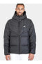 Фото #3 товара Куртка Nike Windrunner Storm-fit