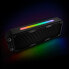 Thermaltake Pacific Rad Plus LED - Universal - Black - Multicolour - Tt LCS - 5 V - 4.2 W