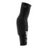 Фото #2 товара 100percent Teratec elbow guards