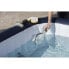 Фото #5 товара LAY-Z SPA Basic Cleaning Kit For Jacuzzi