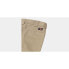 DICKIES 873 Work Pants