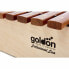 Фото #6 товара Goldon Alto Xylophone Set