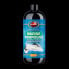 AUTOSOL Marine Compound 1L - фото #2