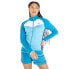 DARE2B Elation II Core Stretch Sweater