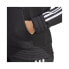 Adidas Tiro 23 SW Hoody