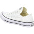 Converse Chuck Taylor AS