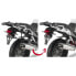 GIVI Monokey/Retro Fit Rapid Release Side Case Holder Honda Crosstourer 1200/DCT
