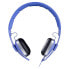 HIDITEC WHP010003 Headphones