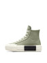 Converse Chuck Taylor All Star Cruise trainers in khaki