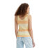 ფოტო #2 პროდუქტის Levi´s ® Classic Fit sleeveless T-shirt