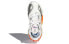 Фото #6 товара Кроссовки adidas Originals Torsion X White Grey/ Кроссовки Adidas originals Torsion X FV1539