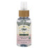 Фото #1 товара Witch Hazel, Organic Mist with Rose, 3.3 fl oz (97 ml)