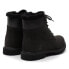 Фото #4 товара TIMBERLAND Icon Authentic Shearling 6´´ WP Boots