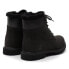 TIMBERLAND Icon Authentic Shearling 6´´ WP Boots