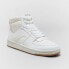 Women's Paige Sneakers - Universal Thread White 9.5