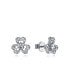 Ladies' Earrings Viceroy 85019E000-38