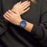 Фото #6 товара Мужские часы Swatch BOUNCING BLUE (Ø 47 mm)