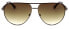 Pánské sluneční brýle GF5083 08F