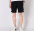 Puma TFS Worldhood Shorts 599288-01