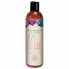 Фото #1 товара Лубрикант на водной основе Intimate Earth Bliss Anal Relaxing 60 ml (60 ml)