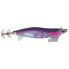 YAMASHITA EGI Oh TR Search 3.5 Squid Jig 105 mm 30g