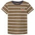 PEPE JEANS Ray short sleeve T-shirt