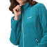 REGATTA Floreo IV full zip fleece