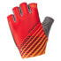 ALTURA Club short gloves