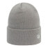 Фото #1 товара NEW ERA Essential Knit Beanie