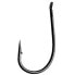 MIKADO Sensual Feeder 9109 Tied Hook 0.140 mm