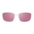 ფოტო #4 პროდუქტის TYR Mora Kai Polarized Sunglasses