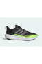 Фото #1 товара Кроссовки adidas Ultrabounce для бега - мужские