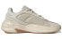 Adidas Neo Cloudfoam GX6762 Sports Shoes