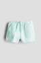 Фото #1 товара Cotton Shorts