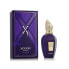 Парфюмерия унисекс Xerjoff Accento EDP 50 ml