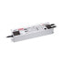 Фото #1 товара Meanwell MEAN WELL HLG-80H-24AB - 80 W - IP65 - 100 - 230 V - 3.4 A - 24 V - 61.5 mm
