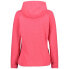 CMP 33G0576 hoodie