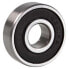 Фото #2 товара ELTIN ABEC 3 6201 LLB Frame Bearing