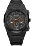 Фото #1 товара Часы D1 Milano CHBJ06 Sprint 42mm men's