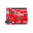 Фото #2 товара RedBoard - Arduino compatible - SparkFun DEV-13975